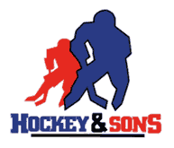 Hockey & Sons